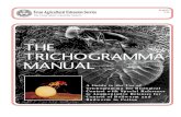 THE TRICHOGRAMMA MANUAL.pdf