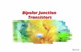 Lecture11 BJT Transistor.ppt