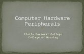 2 Computer Hardware