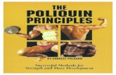 the poliquin principles.pdf