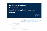 White Paper Innovative Rail Freight Wagon 2030 01