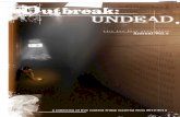 ( UploadMB.com ) Outbreak Undead - Fcf Annual Volume 03 (Wm)