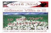Rreth Nesh 2010 Vol3 Issue1 Ps3 PS FINAL
