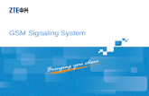03 GO_SP2001_E01_1 GSM Signaling System-48