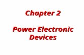 Chapter2 Devices