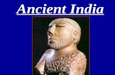 AP World-Ancient India