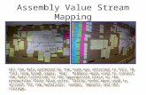 Assembly Value Stream Mapping.ppt