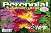 Perennial Garden Ideas - 2015  USA.pdf