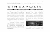The Cineapolis Doctrine