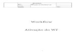WF - Manual de Ativação Do WokFlow2