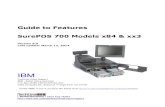 4800-xx3-x84 Guide to Features V69.pdf
