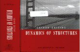 J.L. Humar, Dynamics of Structures, 2nd ed, 2002.pdf