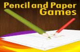 Pencil and Paper Games.pdf