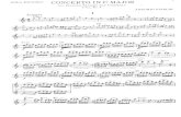 vivaldi. concerto piccolo c major. picc part.pdf