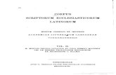 CSEL. - v.02. - 1867.pdf