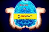 Brainshakti- Dermatoglyphics Multiple Intelligence Test