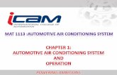 Automotiveairconditioningsystem Chapter1 121001063628 Phpapp02