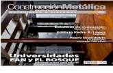 revista const. metalica...pdf