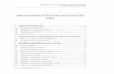 II - Especificaciones Tecnicas.pdf