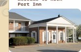 Rock Port Inn