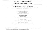 Brassard Bratley Fundamentals of Algorithmics ES (1)
