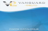 Vanguard Pailung Product Catalogue Interactive