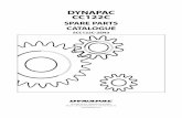 DYNAPAC  scc122c-2en.pdf
