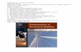 Fundamentals of Structural Stability Simitses&Hodges (1)