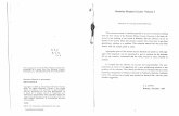 [C. J. LeVine] Mechanics Solutions Manual(Berkeley Physics Course,(BookFi.org)