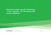 201501 Cfpb Report Financial-well-being