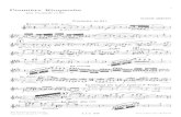 Classical Debussy Premiere Rhapsodie