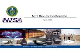 04-28-15 RevCon NPT Side Event Slides FINAL