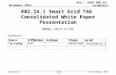 24 14 0035 01 Sgtg Consolidated White Paper Presentation