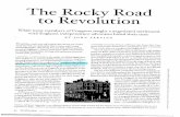Rocky Road Article