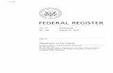 Federal Register BOP2012-20090
