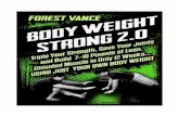 Body Weight Strong 2.0 - Main Manual v3.pdf