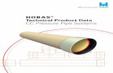 1409 HOBAS CC Pressure Pipe Systems Web