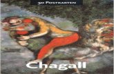 Marc Chagall A