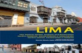 Lima Centro Historico
