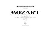 Mozart Requiem Complete Vocal Score 120919212658 Phpapp01