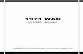 1971 War Primer- untouched copy.pdf