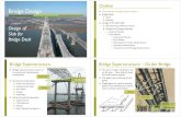 Bridge Design 4 - Design of Superstructures
