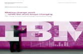Making Change Work IBM.PDF