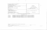 Initial Filing of Charges, July 27, 2012