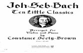 41419895 Bach Violin Piano