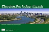 Planning the Urban Forest.pdf