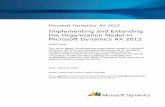Implementing and Extending the Organization Model in Microsoft Dynamics AX 2012.pdf