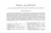 Libro primero digesto - corpus iure civile garcia del corral ildenfonso14797-5745