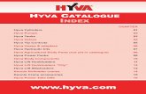 HYVA CATALOGUE2.pdf