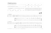 [GuitarLesson] Wanderson Bersani - Escala Pentatonica (1).pdf